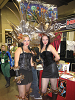yy-12 san diego comic con 2008.png